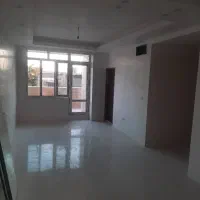 فروش آپارتمان ۱۱۸ متری ۲ خوابه در شهرک دانش|فروش آپارتمان|قدس, شهرک دانش|دیوار