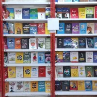 خریدار انواع کتاب|کتاب و مجله تاریخی|اهواز, نادری|دیوار