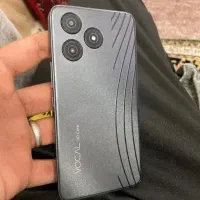 گوشی وکال|موبایل|مشهد, همت آباد|دیوار