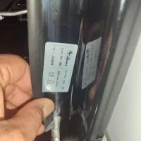 فرتوکار داتیس نو|اجاق گاز و لوازم برقی پختوپز|بیرجند, |دیوار