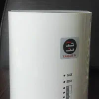 مودم تک نت  سیمکارتیg1