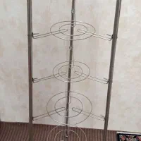 استند قابلمه