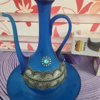 افتابه لگن