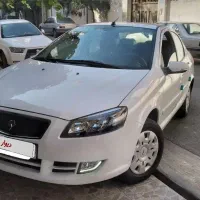 رانا پلاس ارتقا یافته مدل ۱۴۰۴