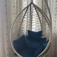 تاب ریلکس