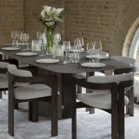 صندلی برفی، اقساط بلند مدت- مبلمان ماوی کیش|میز و صندلی غذاخوری|کیش, |دیوار