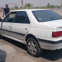 خدمات جلوبندی رایگان