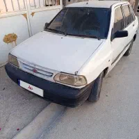 پراید ۸۹