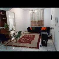 57متر2خواب-خواجه-نصیر-شریعتی-قیمت-استثنایی