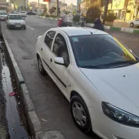 راناtu5Lxمدل ۹۹|خودرو سواری و وانت|ورامین, شهرک مدرس|دیوار