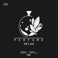 طراحی لوگو حرفه‌ای در سبک های مختلف