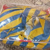 چادرماشین پژو