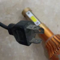 هدلایت