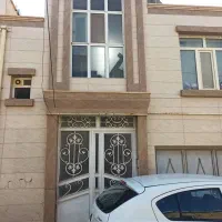 فروش ملک ویلایی