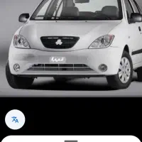 راننده سواری هستم مجرب وآماده همکاری