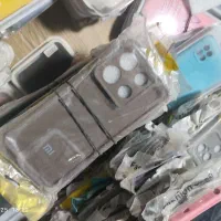 قاب موبایل|لوازم جانبی موبایل و تبلت|مشکین‌دشت, |دیوار