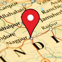 جذب بازاریاب تلفنی