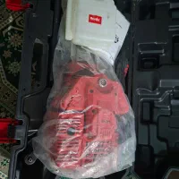 هیلتی بنزین رونیکس