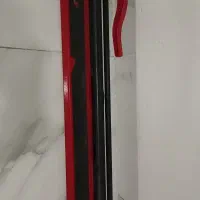 سرامیک بر دولول با زیره آلمینیومی|ابزارآلات|ارومیه, |دیوار