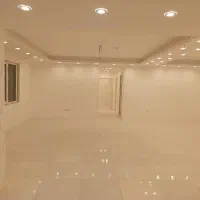 فروش سه خواب فرهنگیان شمالی