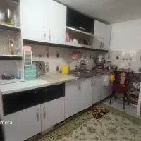 دربست ۲ طبقه