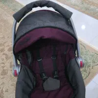 تشک گارد دار و کریر|تشک تختخواب|بروجرد, |دیوار