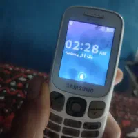 دیجیتال و گوشی