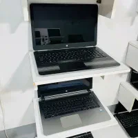 لپتاپ استوک / دانش آموزی / دانشجویی|رایانه همراه|تهران, صفا|دیوار