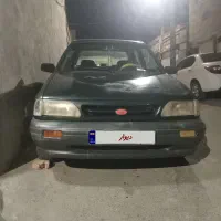 خودرو
