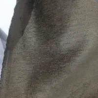 پارچه مبلی دانیل|مبلمان خانگی و میز عسلی|شیراز, شهرک گلستان شمالی|دیوار