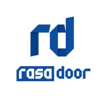 کارشناس فروش تلفنی