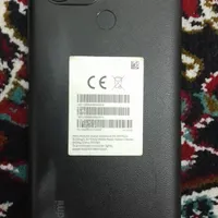 شیائومی +Redmi 1|موبایل|تهران, قیام‌دشت|دیوار