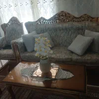مبل