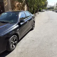 دنا پلاس تیپ ۲|خودرو سواری و وانت|شازند, |دیوار