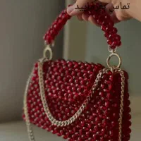 کیف ترند|کیف، کفش، کمربند|تهران, مشیریه|دیوار