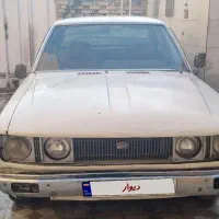 فروش ماشین تویتا