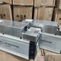 دستگاه ماینر M30 s  .90 تراهش|قطعات و لوازم جانبی رایانه|اهواز, گلستان|دیوار