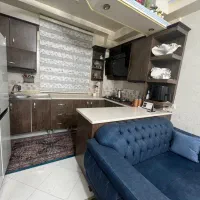 اپارتمان ۵۰ متری۱ خوابه *خیابان اقاجانی*با پارکینگ|اجارهٔ آپارتمان|تهران, فلاح|دیوار