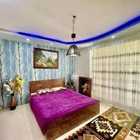 فروش ویژه*دوبلکسباغی/تو دل جنگل/مبله*سندار|فروش خانه و ویلا|رامسر, |دیوار