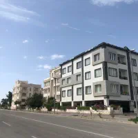 ۳ خواب فاز ۷ صدف / زون جدید ۳