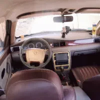 خودرو سمندLx دوگانه فابریک|خودرو سواری و وانت|جونقان, |دیوار