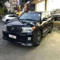 اجاره خودرو/ون، با راننده