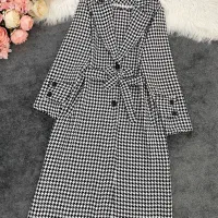 پالتو فقط 750 با ارسال رایگان|لباس|شیراز, بعثت|دیوار