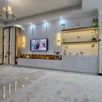 تلویزیون