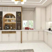 کابینت سازی محمدی