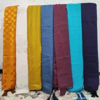 پوشاک|لباس|دزفول, |دیوار