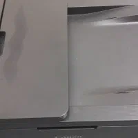 پرینتر رنگین ۴ کاره|پرینتر، اسکنر، کپی، فکس|سقز, |دیوار