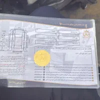 207 پانا اتومات|خودرو سواری و وانت|بندرعباس, |دیوار