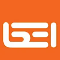 واگذاری اعتبار خرید لوازم خانگی