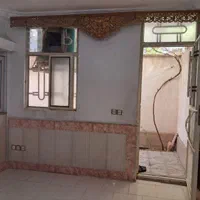 فروش خانه ویلایی دو طبقه در ایثارگران ۳۸|فروش خانه و ویلا|ساوه, |دیوار